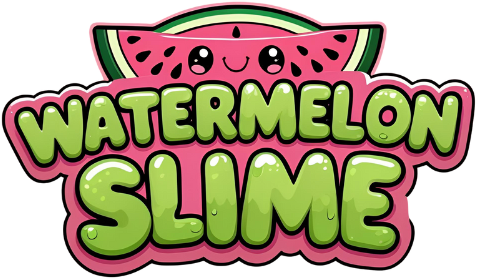 watermelonslime.com